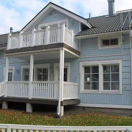 別荘 Sresort With 4 Bedrooms *