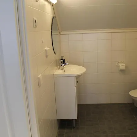 Sresort With 4 Bedrooms Holiday home *