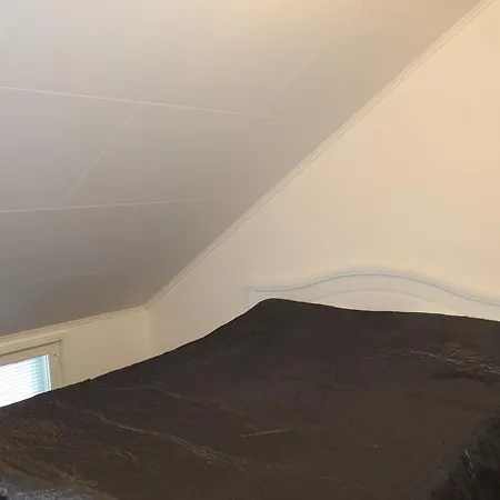 Sresort With 4 Bedrooms