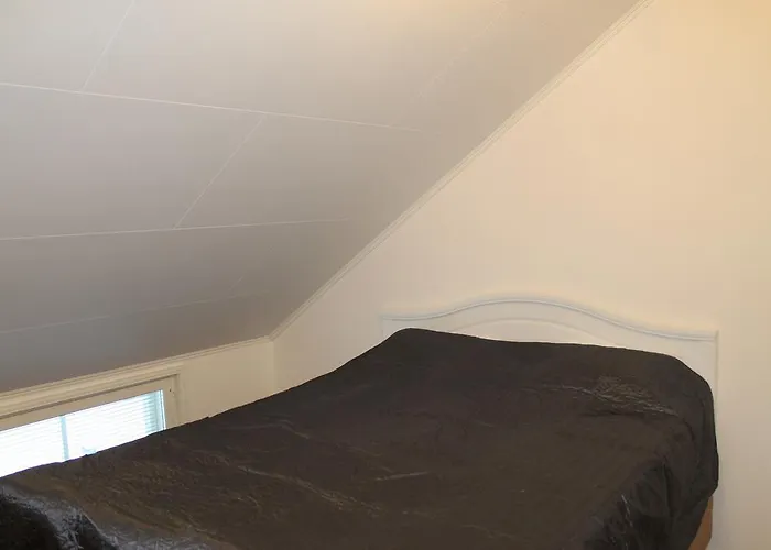 Sresort With 4 Bedrooms